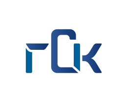 Logo alt
